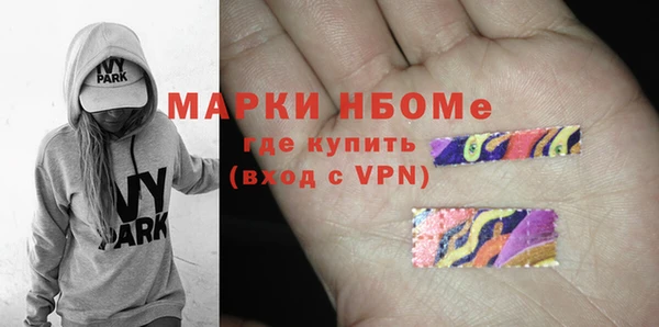 бошки Бородино