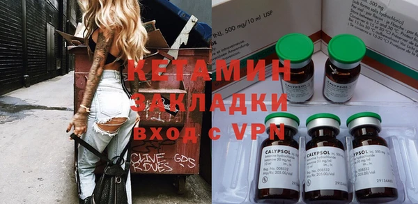 бошки Бородино