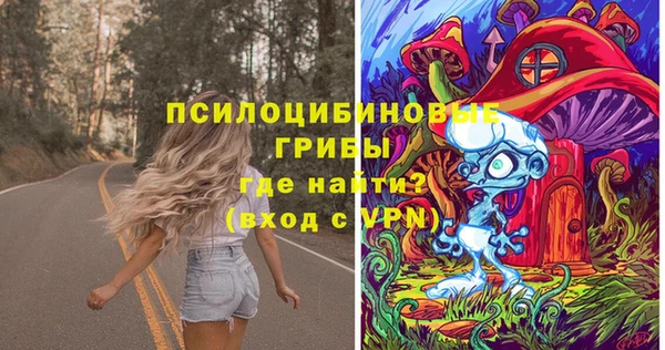 гашиш Бронницы