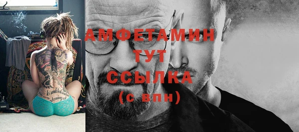 бошки Бородино